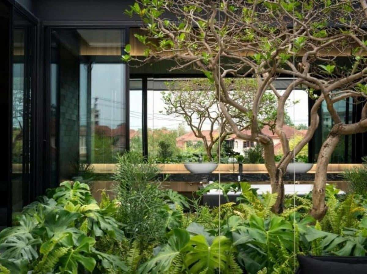 5 soveværelse Villa til salg i Golden Mile med swimmingpool garage - € 4.650.000 (Ref: 7955206)