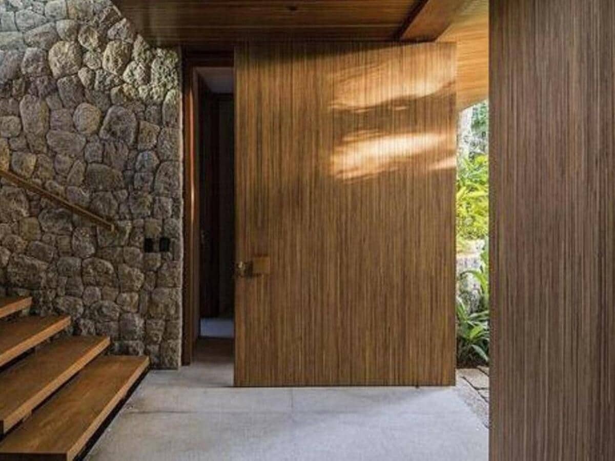 5 soveværelse Villa til salg i Golden Mile med swimmingpool garage - € 4.650.000 (Ref: 7955206)