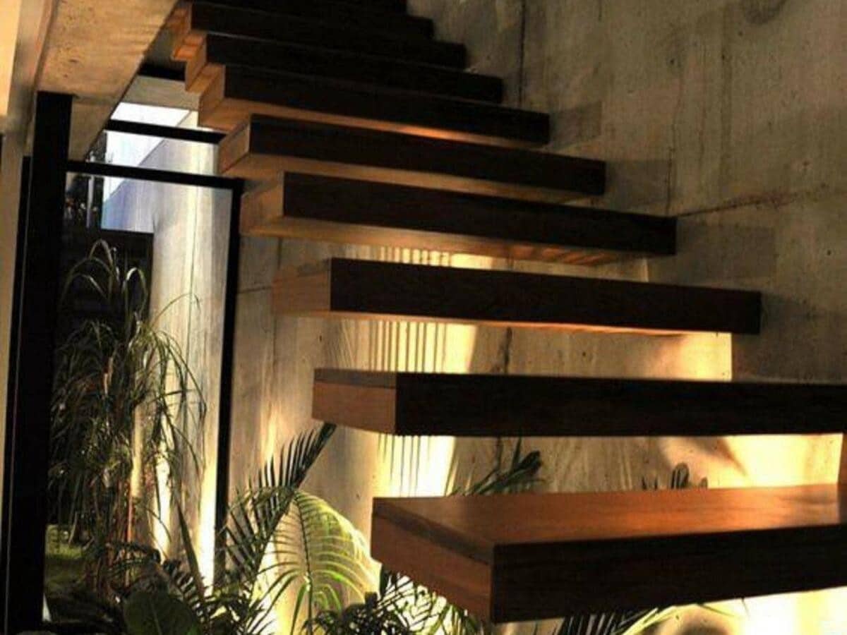 5 soveværelse Villa til salg i Golden Mile med swimmingpool garage - € 4.650.000 (Ref: 7955206)