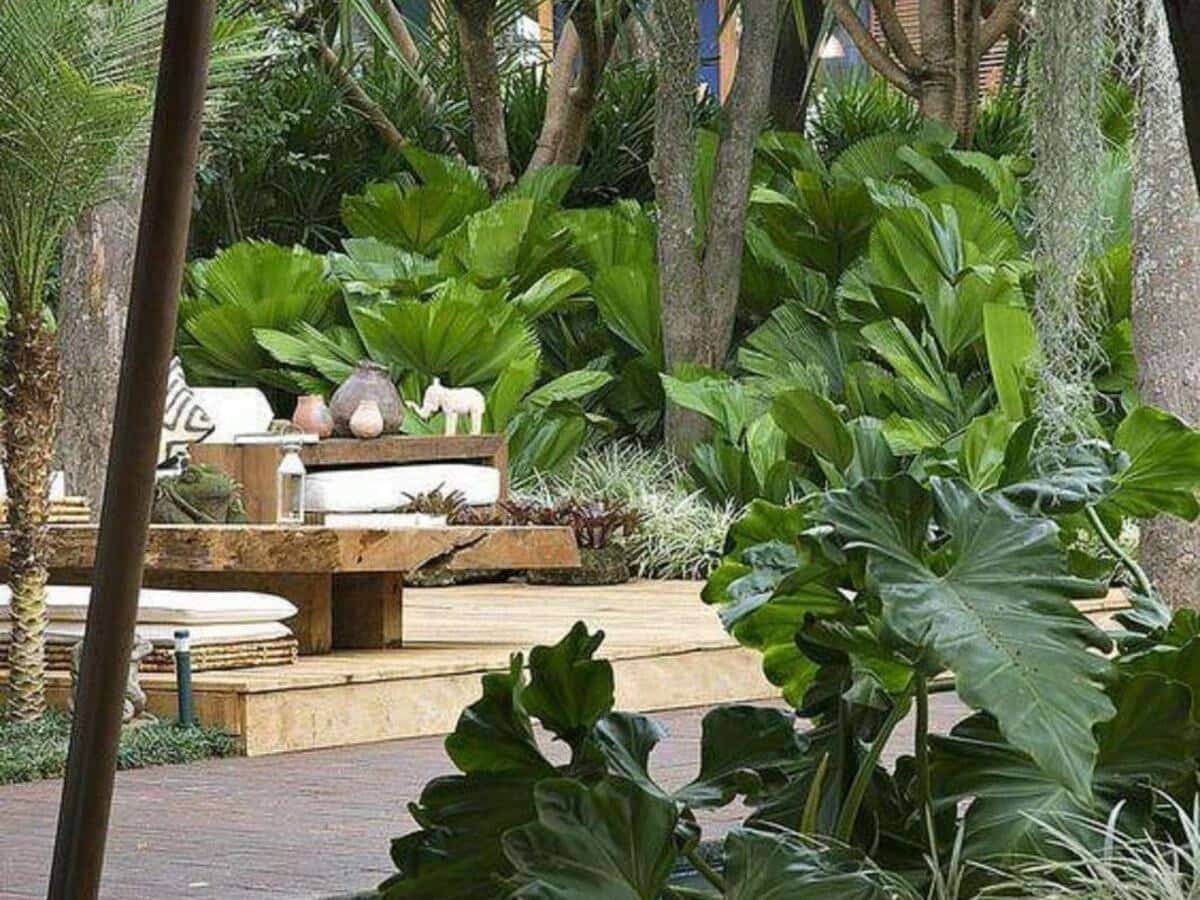 5 soveværelse Villa til salg i Golden Mile med swimmingpool garage - € 4.650.000 (Ref: 7955206)