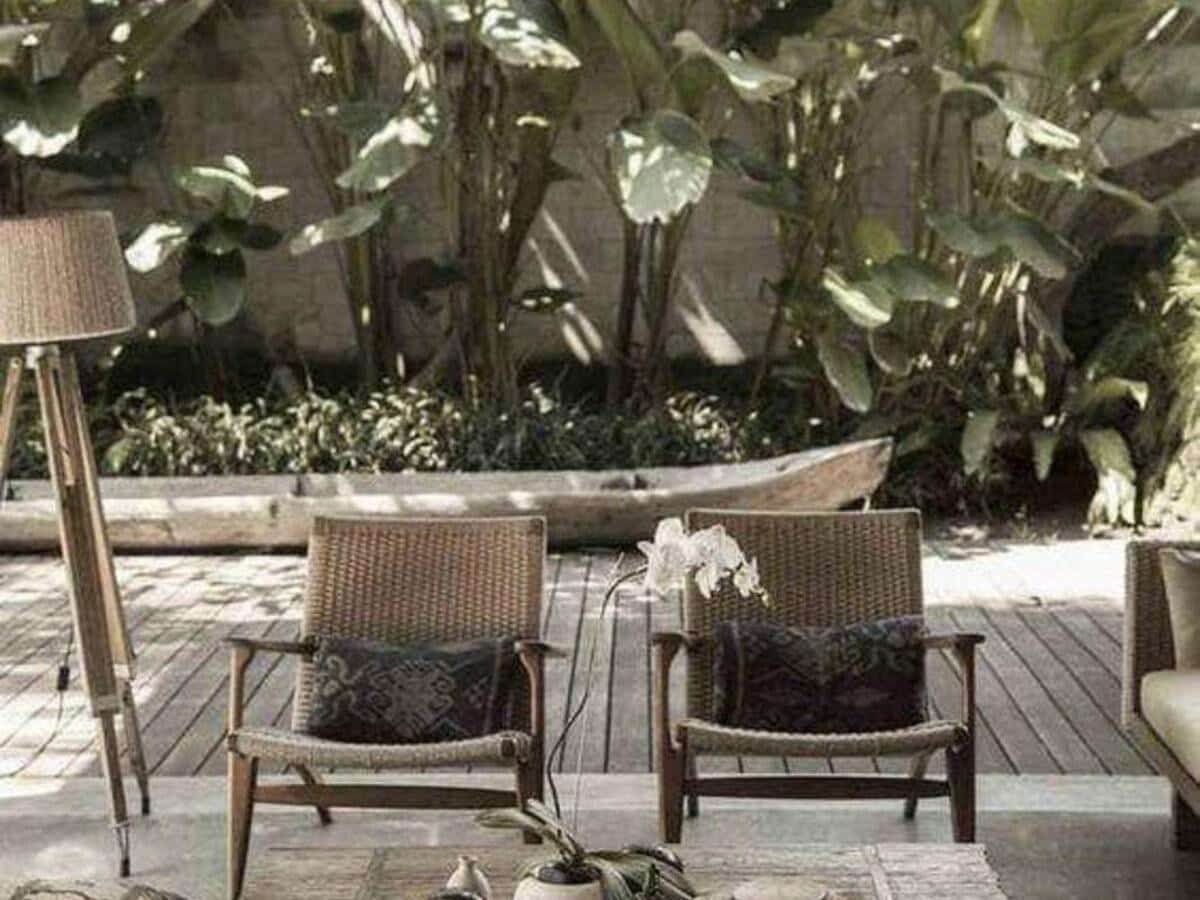 5 soveværelse Villa til salg i Golden Mile med swimmingpool garage - € 4.650.000 (Ref: 7955206)