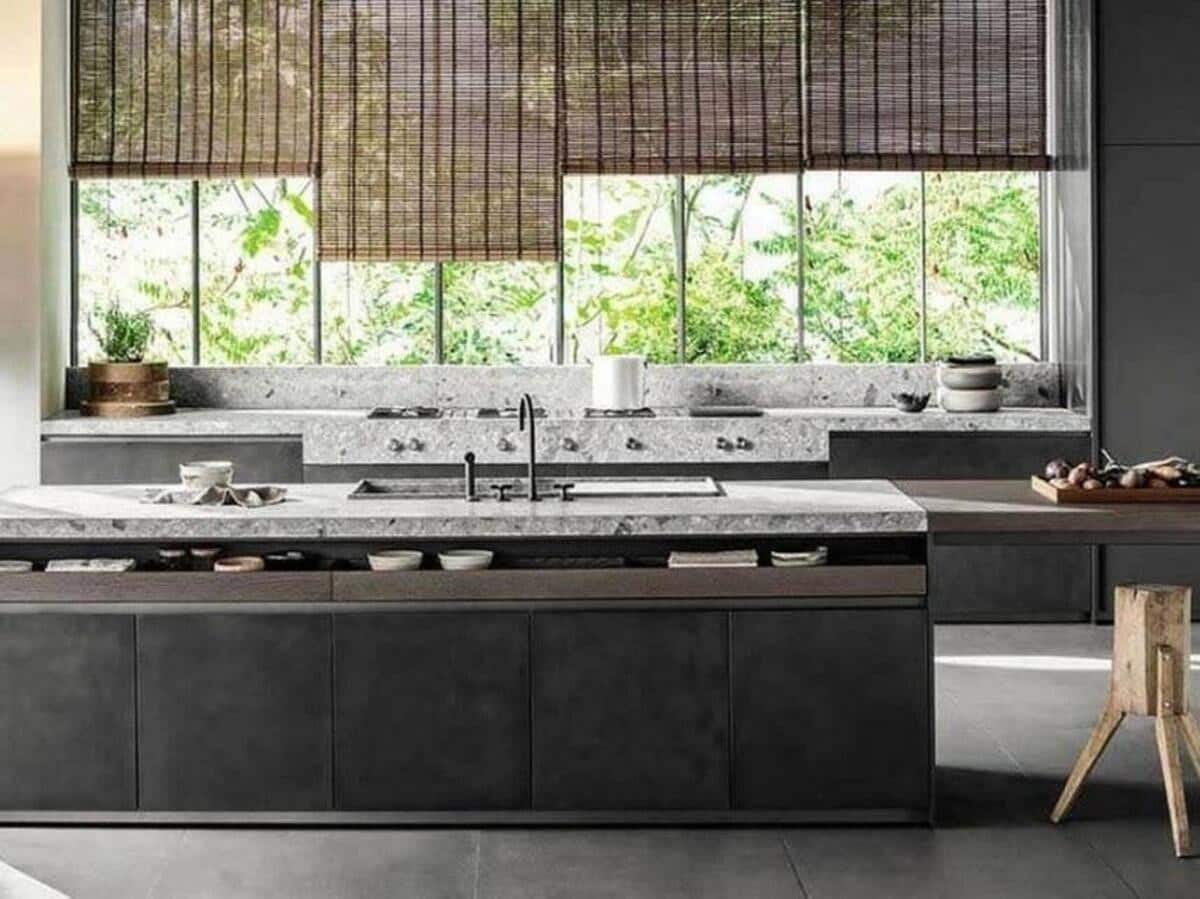 5 soveværelse Villa til salg i Golden Mile med swimmingpool garage - € 4.650.000 (Ref: 7955206)