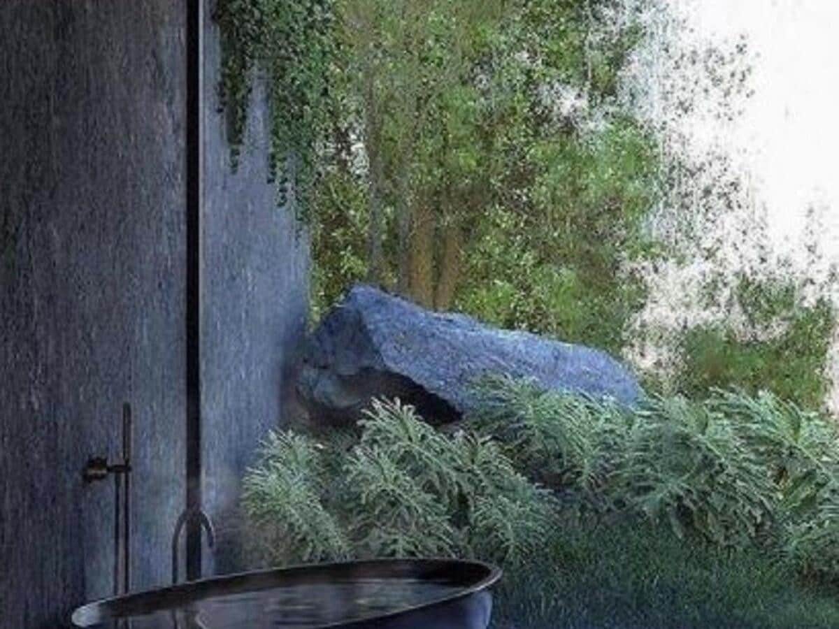 5 soveværelse Villa til salg i Golden Mile med swimmingpool garage - € 4.650.000 (Ref: 7955206)