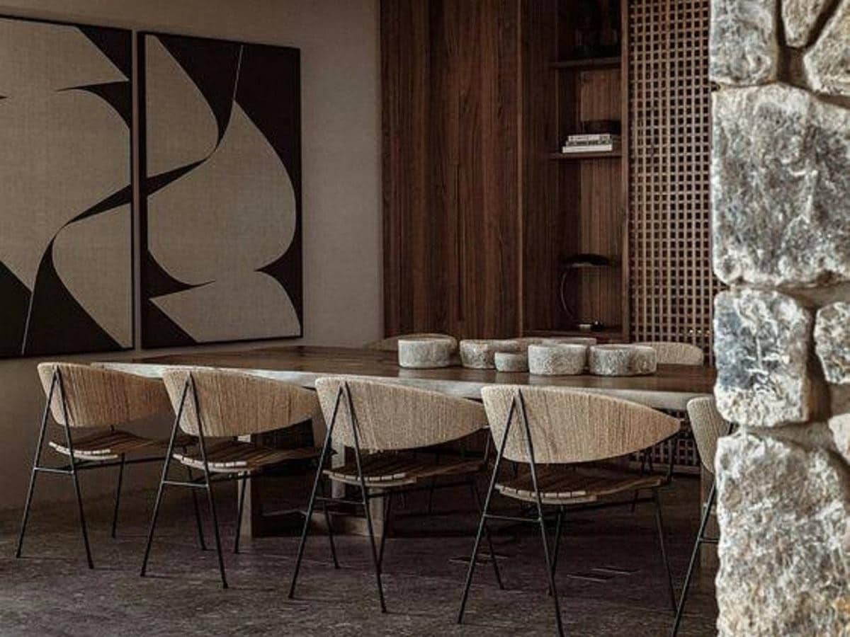 5 soveværelse Villa til salg i Golden Mile med swimmingpool garage - € 4.650.000 (Ref: 7955206)