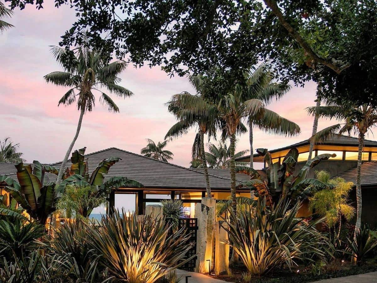 5 soveværelse Villa til salg i Golden Mile med swimmingpool garage - € 4.650.000 (Ref: 7955206)