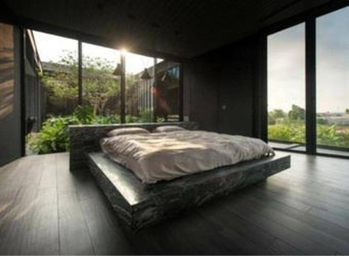 5 soveværelse Villa til salg i Golden Mile med swimmingpool garage - € 4.650.000 (Ref: 7955206)