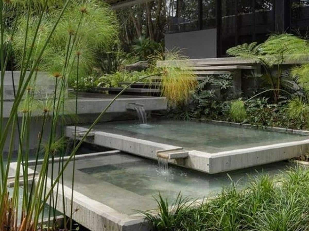 5 soveværelse Villa til salg i Golden Mile med swimmingpool garage - € 4.650.000 (Ref: 7955206)