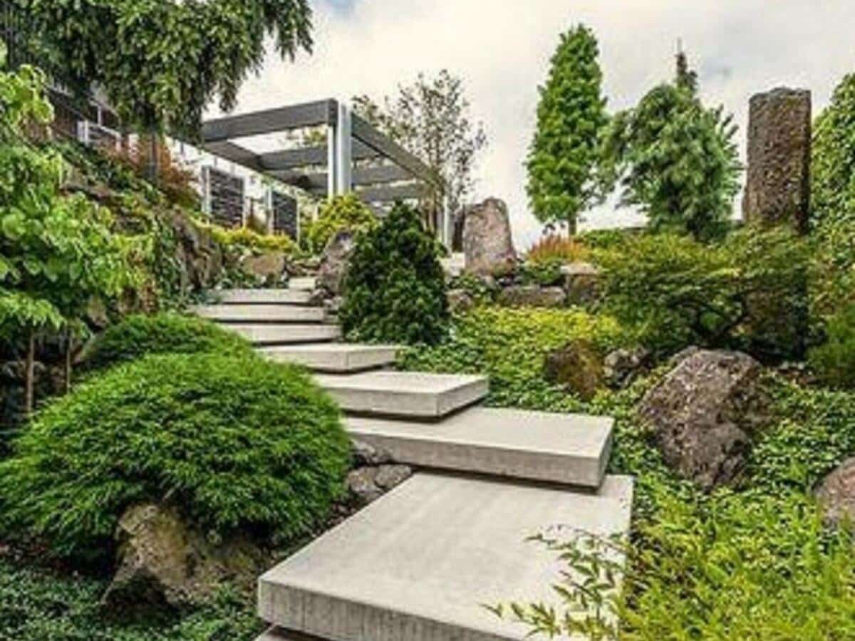 5 soveværelse Villa til salg i Golden Mile med swimmingpool garage - € 4.650.000 (Ref: 7955206)