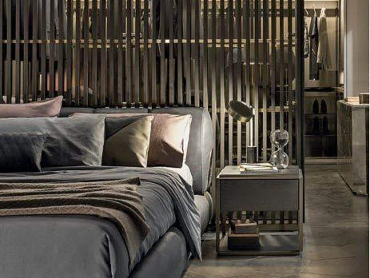 5 soveværelse Villa til salg i Golden Mile med swimmingpool garage - € 4.650.000 (Ref: 7955206)