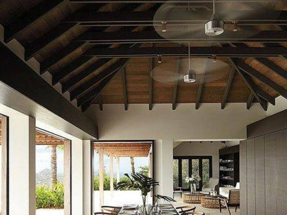 5 soveværelse Villa til salg i Golden Mile med swimmingpool garage - € 4.650.000 (Ref: 7955206)