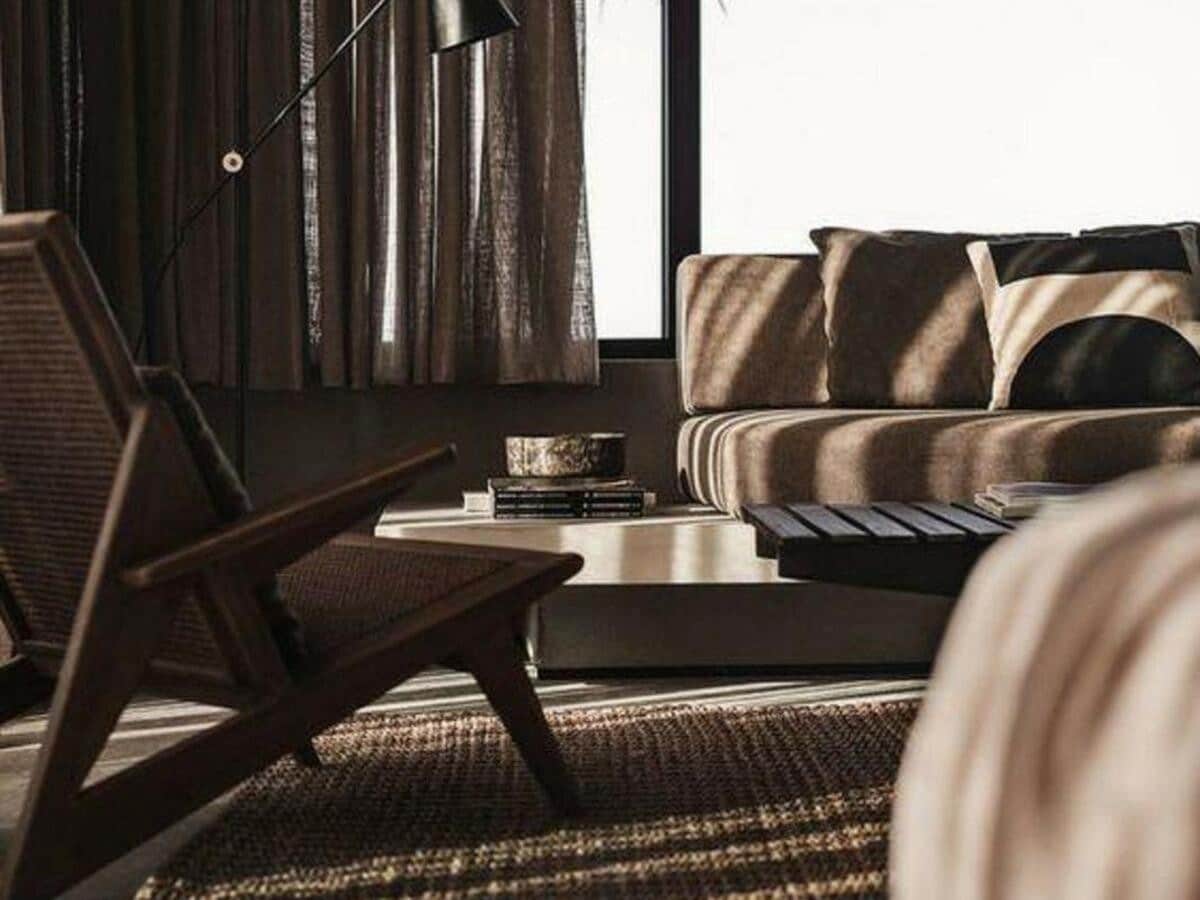 5 soveværelse Villa til salg i Golden Mile med swimmingpool garage - € 4.650.000 (Ref: 7955206)