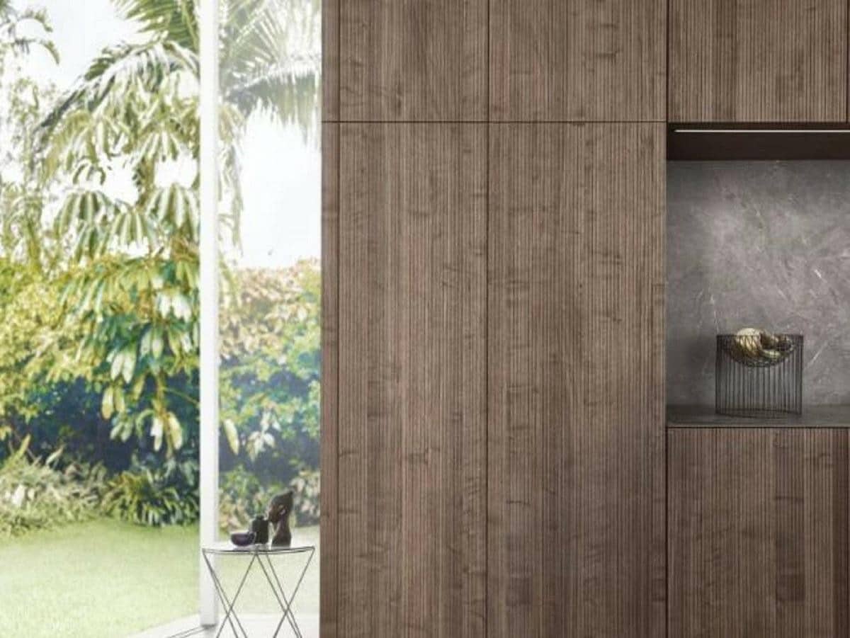 5 soveværelse Villa til salg i Golden Mile med swimmingpool garage - € 4.650.000 (Ref: 7955206)