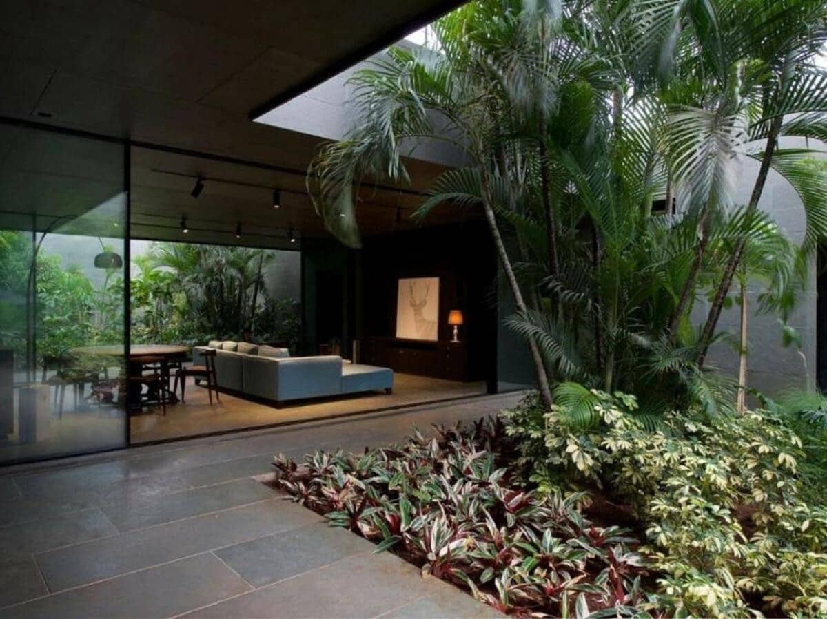 5 soveværelse Villa til salg i Golden Mile med swimmingpool garage - € 4.650.000 (Ref: 7955206)