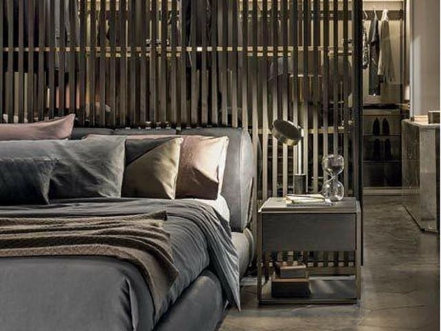 5 Zimmer Villa zu verkaufen in Lomas De Marbella, Marbella mit Pool Garage - 4.650.000 € (Ref: 7955206)