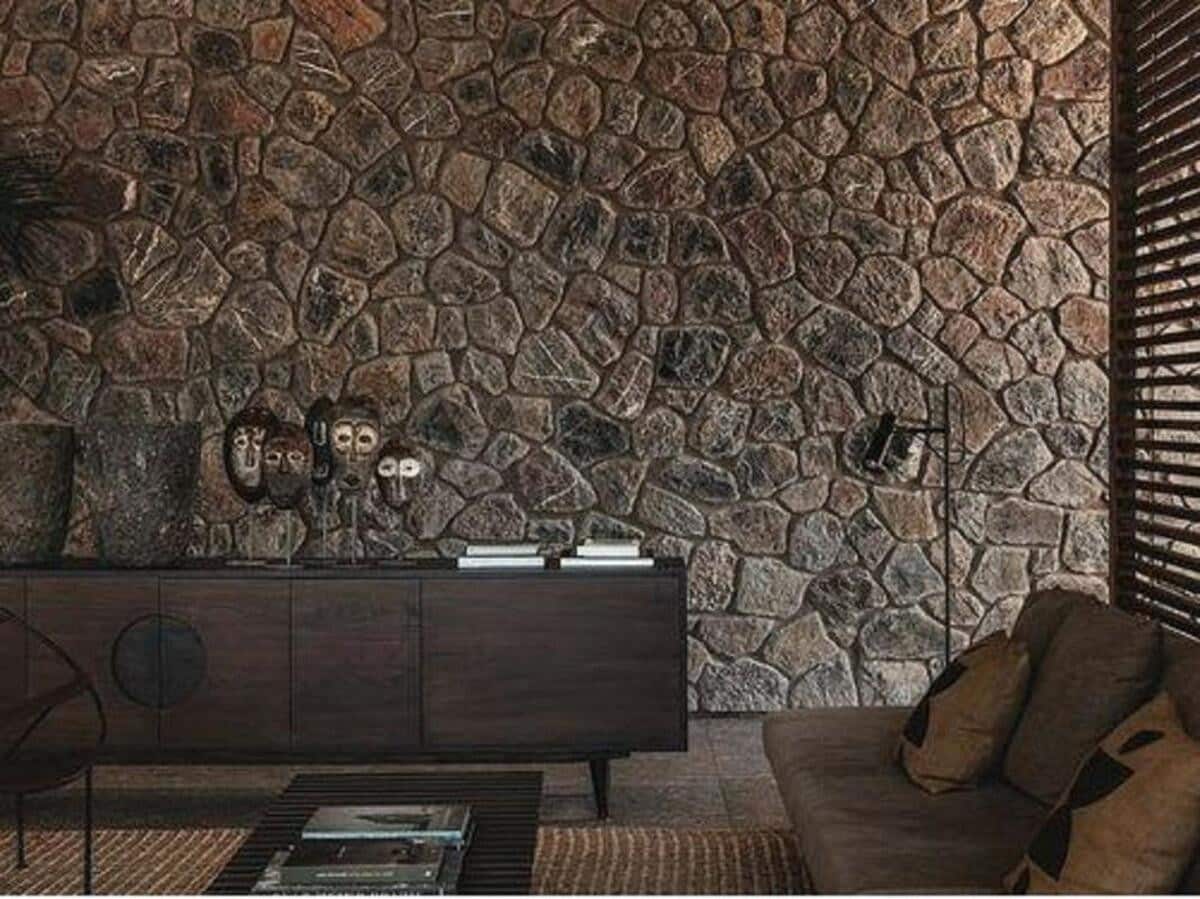 5 soveværelse Villa til salg i Golden Mile med swimmingpool garage - € 4.650.000 (Ref: 7955206)