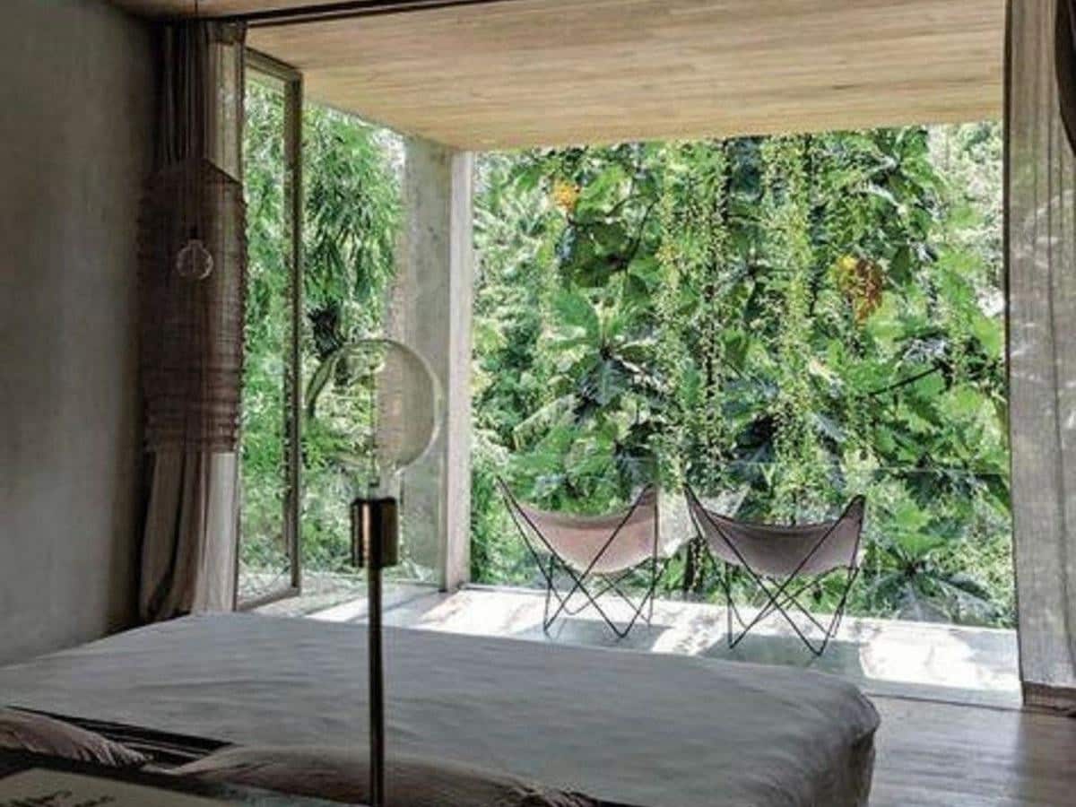 5 soveværelse Villa til salg i Golden Mile med swimmingpool garage - € 4.650.000 (Ref: 7955206)