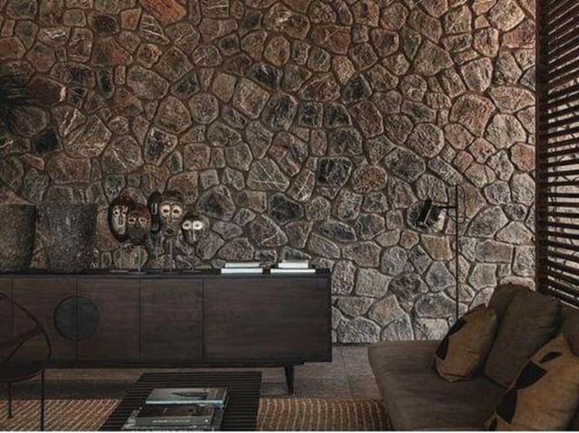 5 Zimmer Villa zu verkaufen in Lomas De Marbella, Marbella mit Pool Garage - 4.650.000 € (Ref: 7955206)