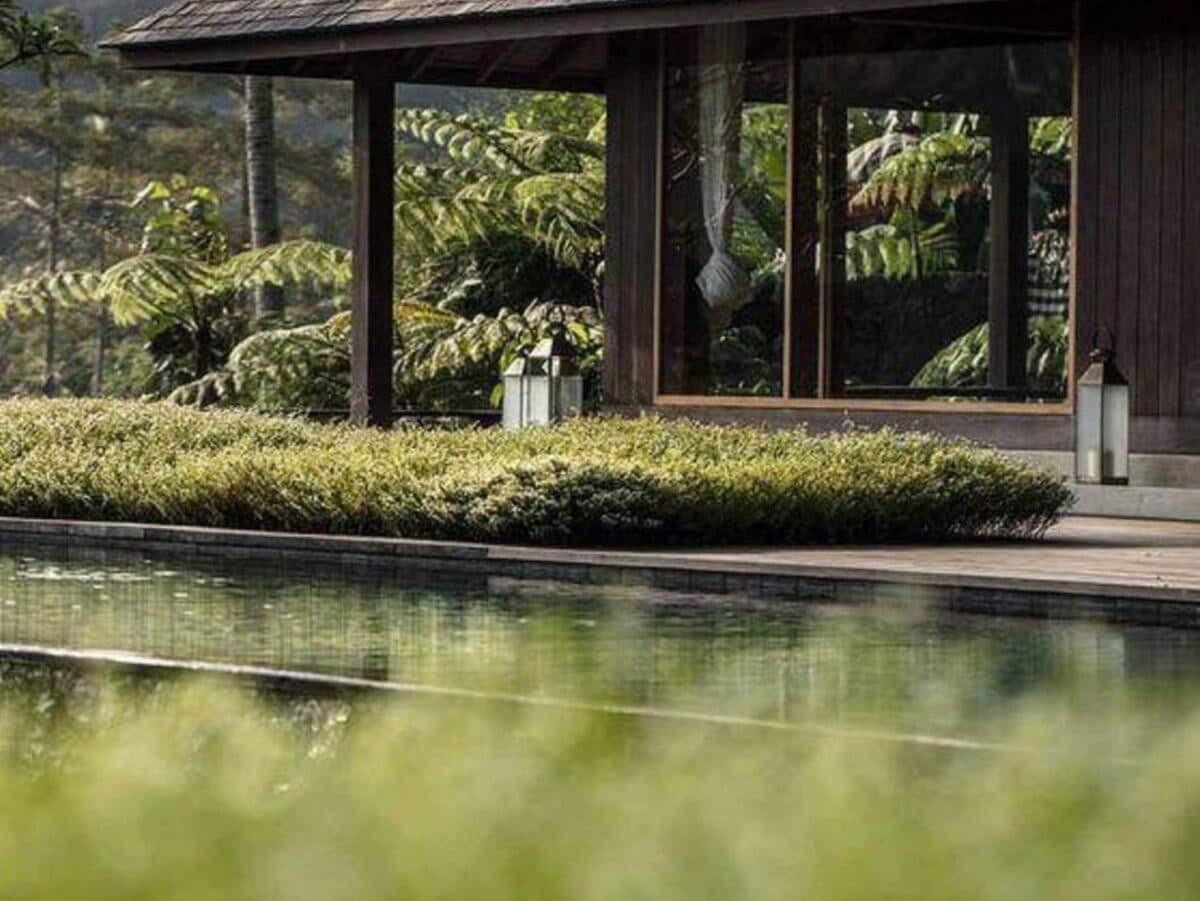 5 soveværelse Villa til salg i Golden Mile med swimmingpool garage - € 4.650.000 (Ref: 7955206)