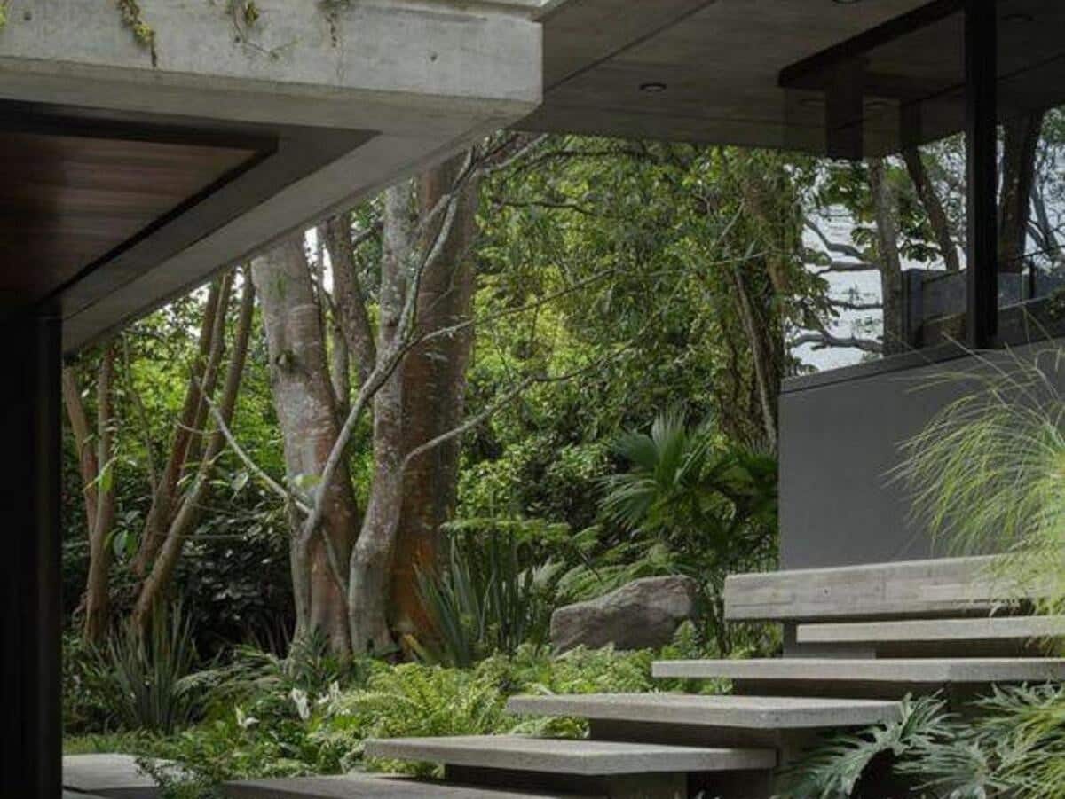 5 soveværelse Villa til salg i Golden Mile med swimmingpool garage - € 4.650.000 (Ref: 7955206)