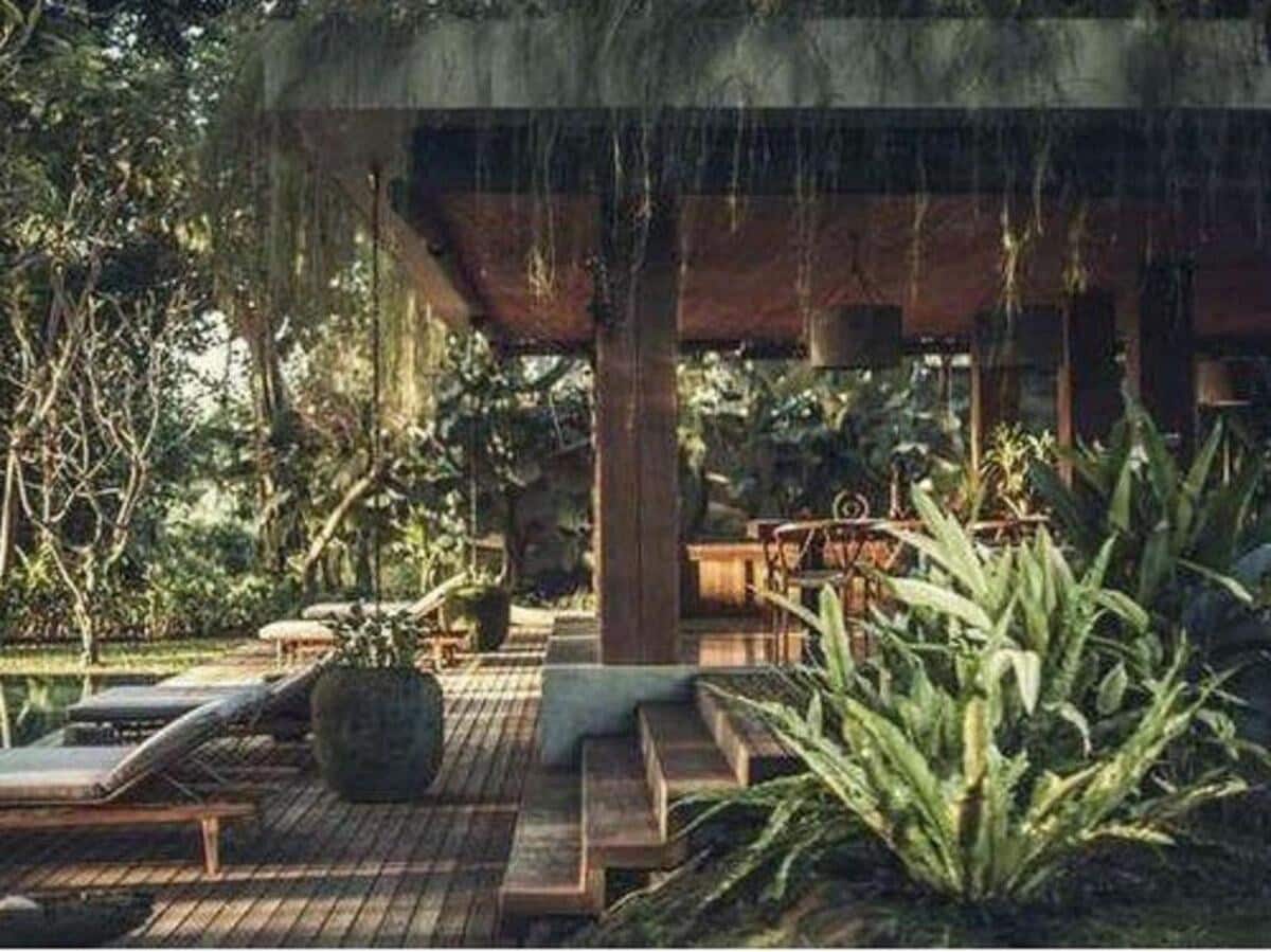 5 soveværelse Villa til salg i Golden Mile med swimmingpool garage - € 4.650.000 (Ref: 7955206)