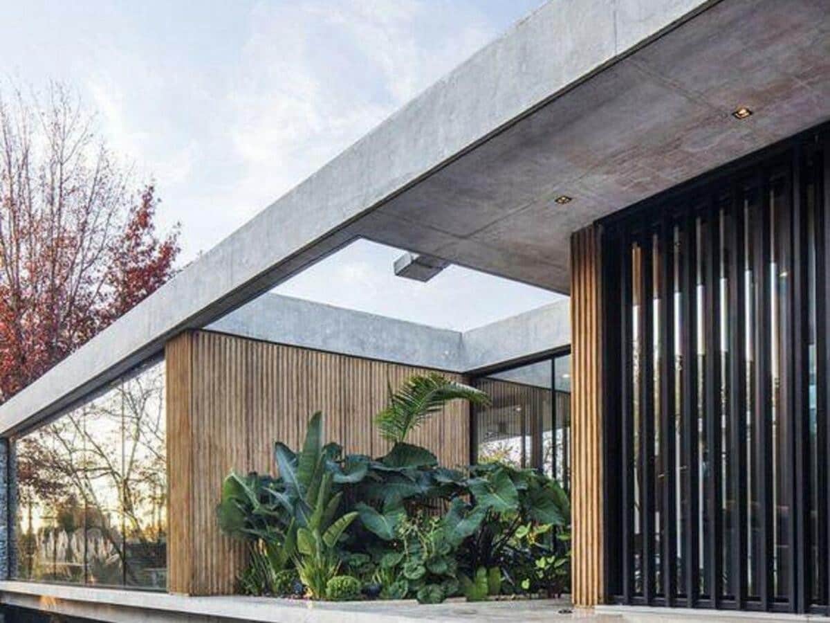 5 soveværelse Villa til salg i Golden Mile med swimmingpool garage - € 4.650.000 (Ref: 7955206)