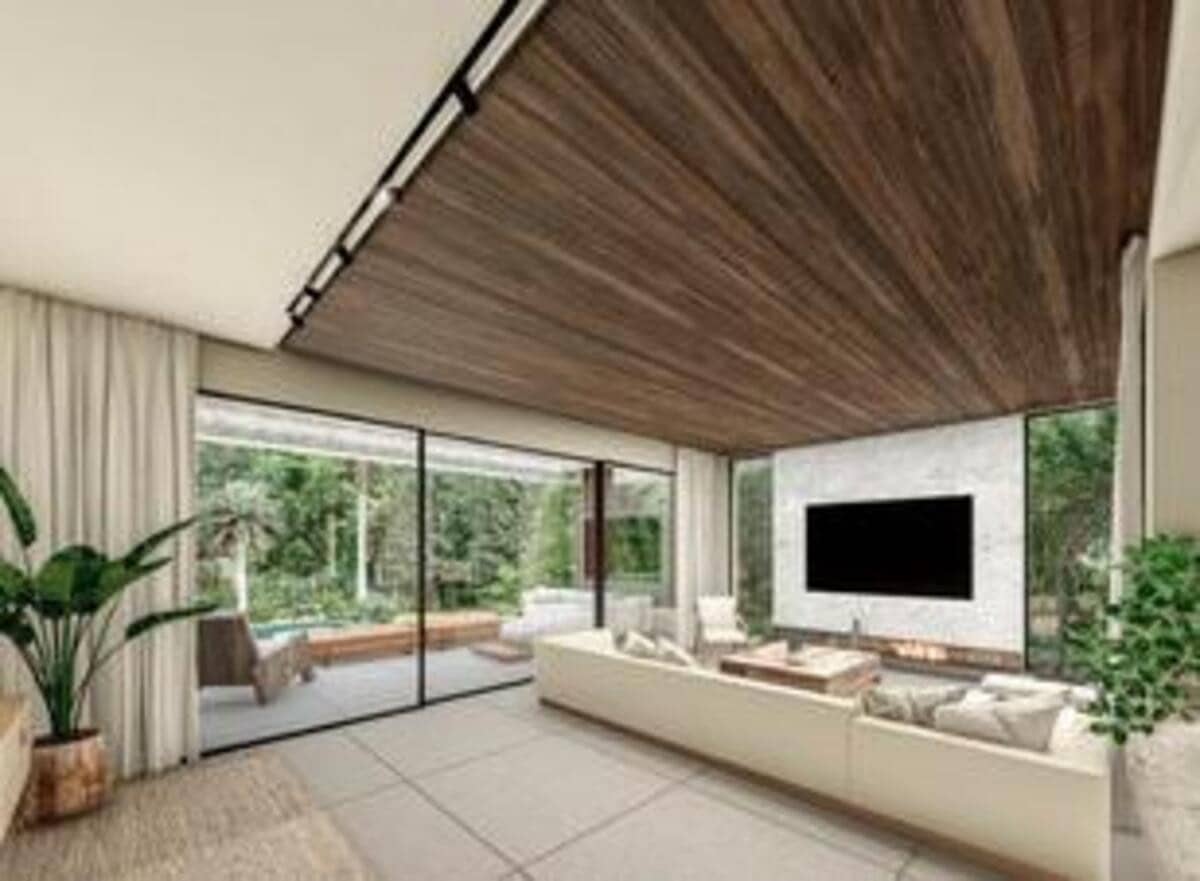 5 soveværelse Villa til salg i Golden Mile med swimmingpool garage - € 4.650.000 (Ref: 7955206)