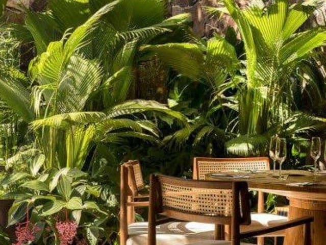 5 Zimmer Villa zu verkaufen in Lomas De Marbella, Marbella mit Pool Garage - 4.650.000 € (Ref: 7955206)