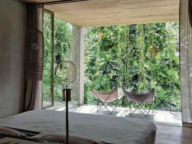 5 Zimmer Villa zu verkaufen in Lomas De Marbella, Marbella mit Pool Garage - 4.650.000 € (Ref: 7955206)