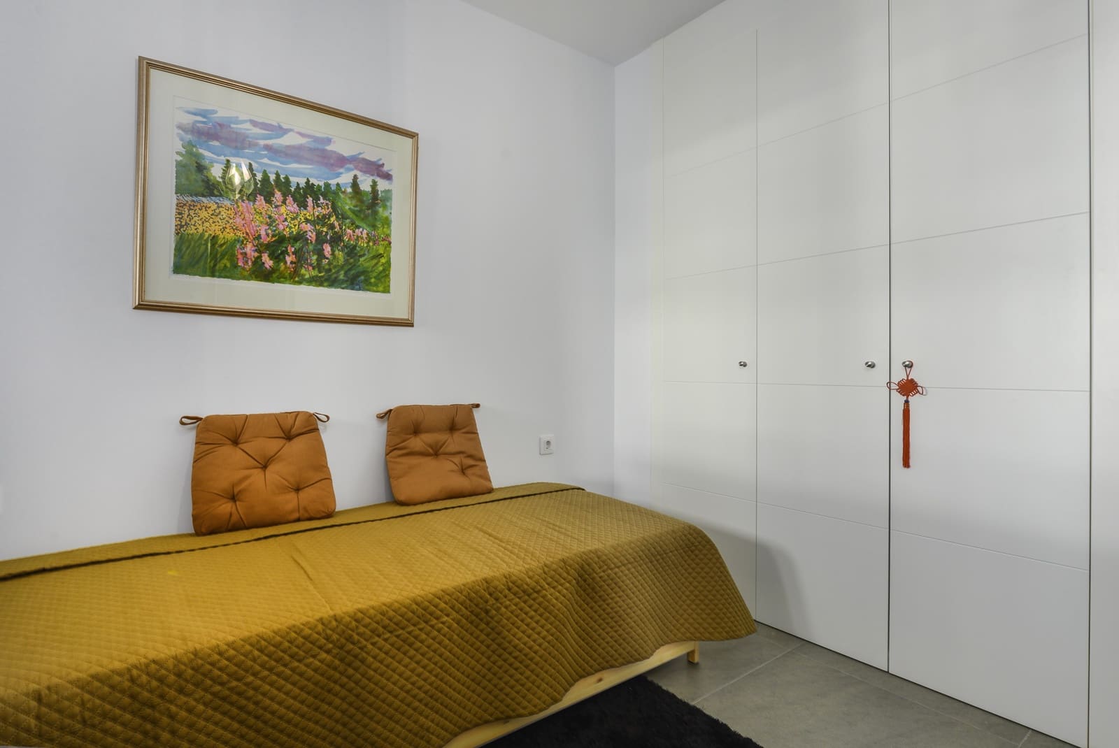 2 bedroom Apartment for sale in Manilva with pool garage - € 399,900 (Ref: 7965342)