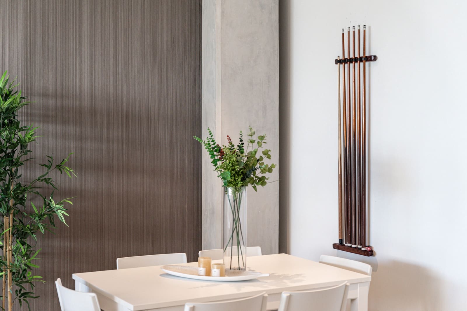 2 bedroom Apartment for sale in Manilva with pool garage - € 399,900 (Ref: 7965342)