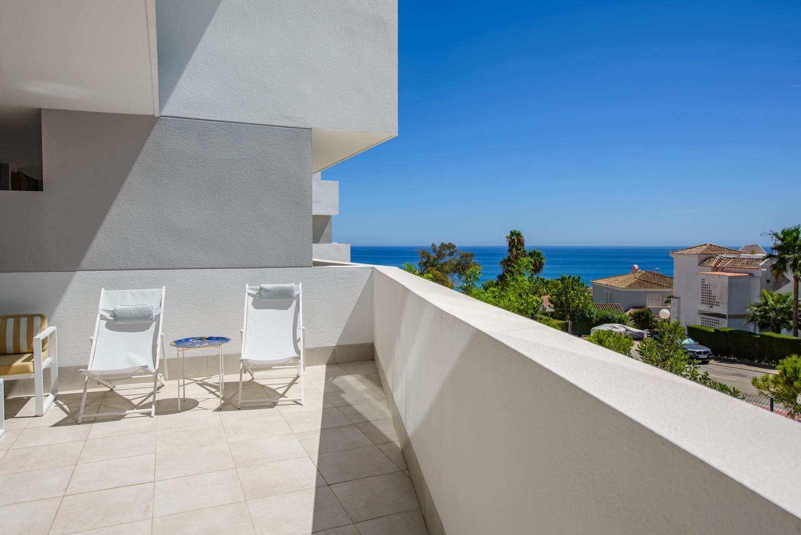 2 camera da letto Appartamento in vendita in Manilva con piscina garage - 399.900 € (Rif: 7965342)