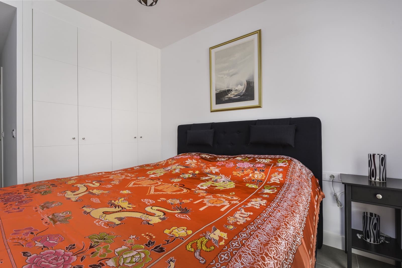 2 camera da letto Appartamento in vendita in Manilva con piscina garage - 399.900 € (Rif: 7965342)