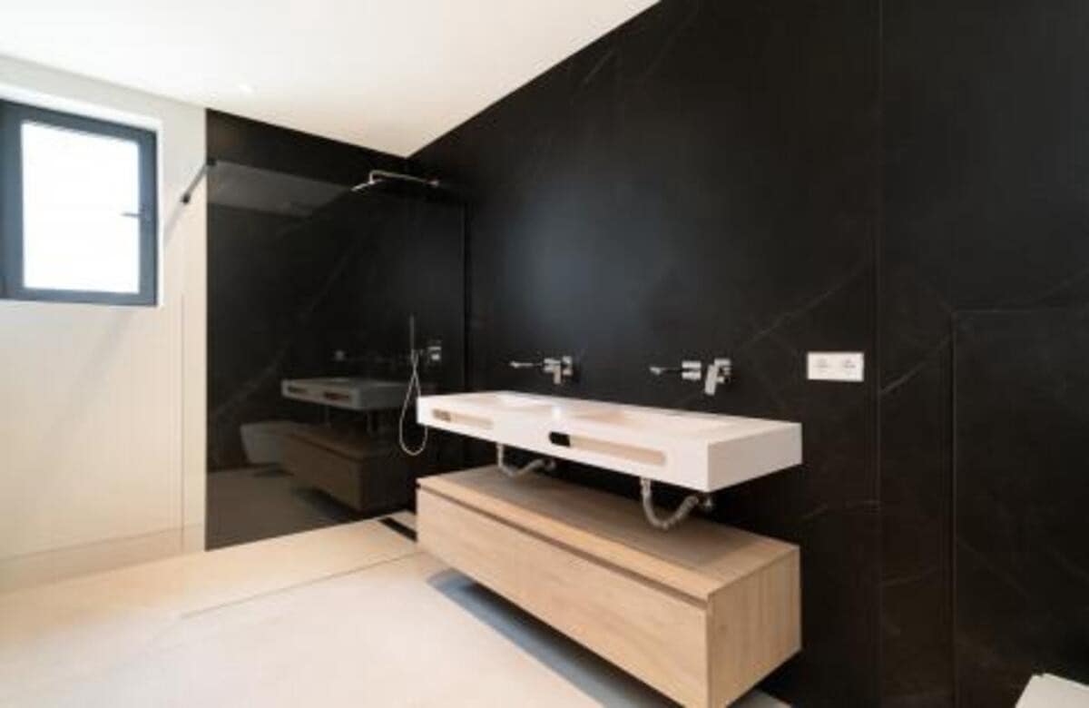 4 camera da letto Villa in vendita in El Paraiso con piscina garage - 3.450.000 € (Rif: 7969159)