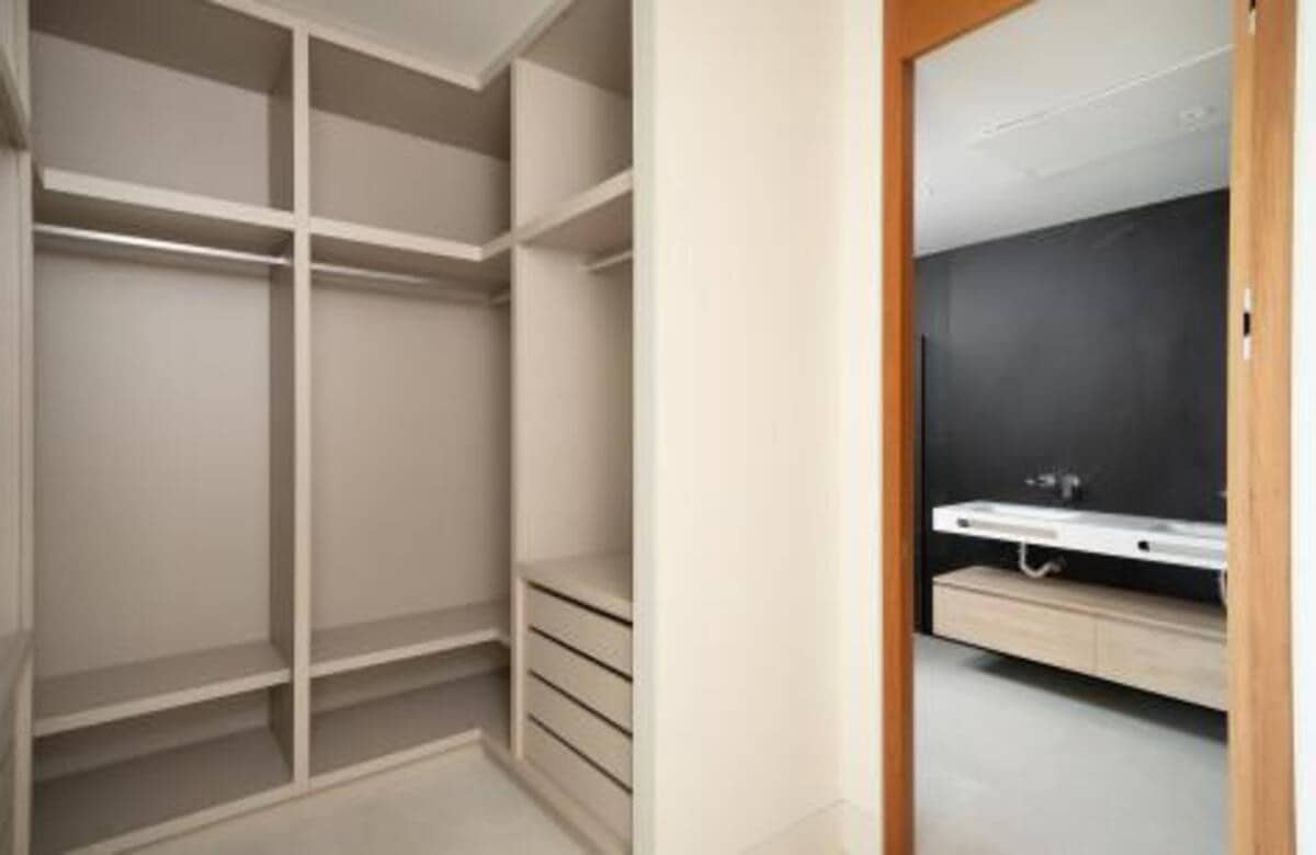 4 camera da letto Villa in vendita in El Paraiso con piscina garage - 3.450.000 € (Rif: 7969159)