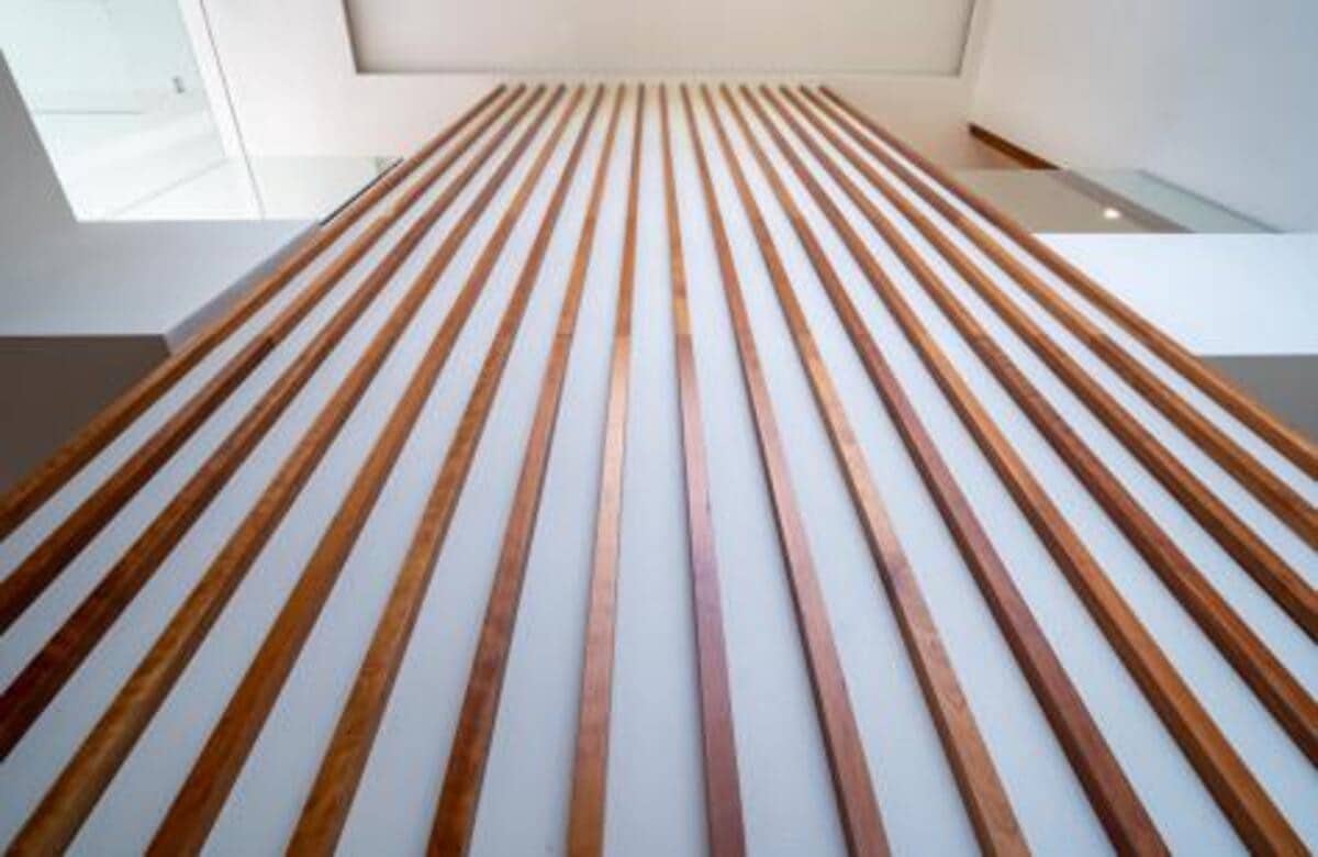 4 camera da letto Villa in vendita in El Paraiso con piscina garage - 3.450.000 € (Rif: 7969159)