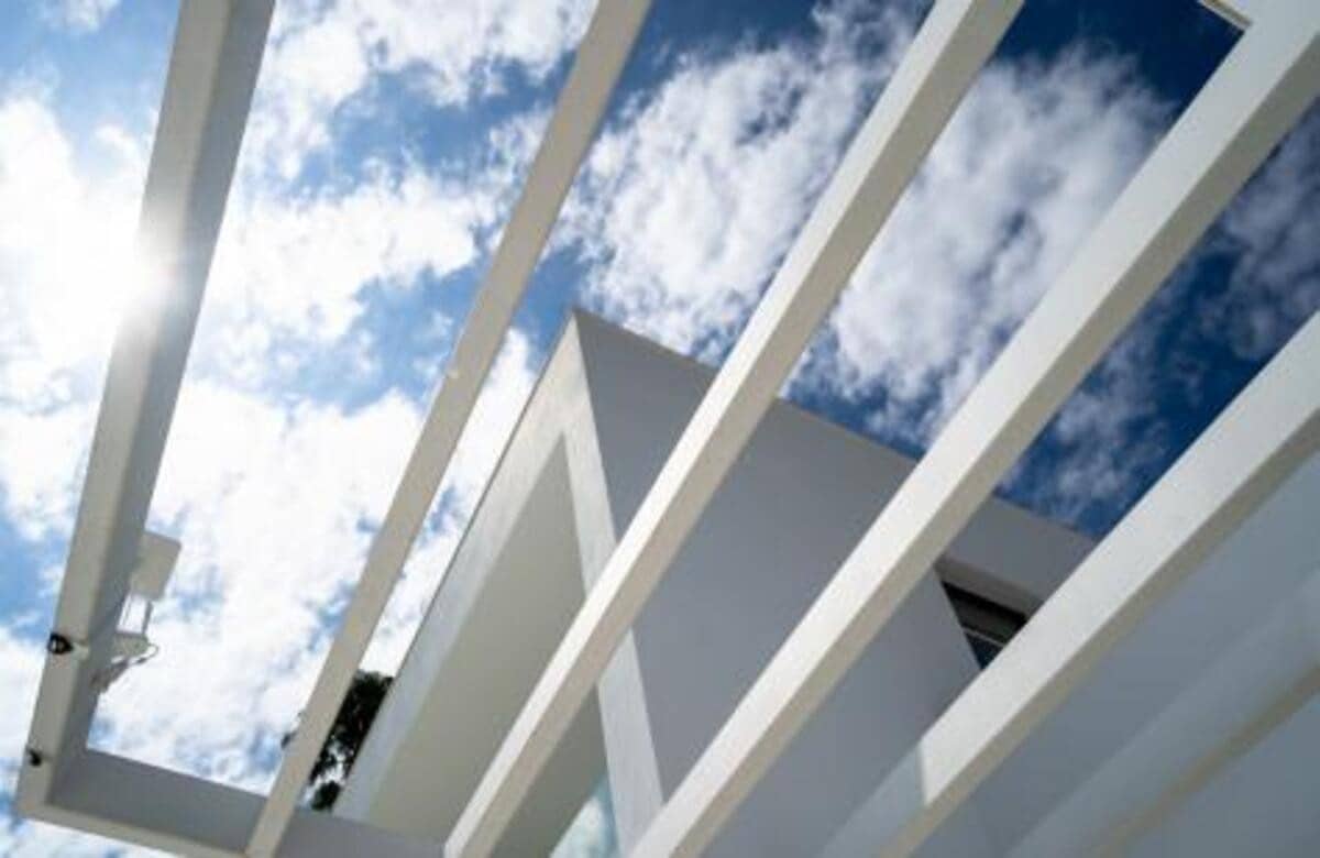 4 camera da letto Villa in vendita in El Paraiso con piscina garage - 3.450.000 € (Rif: 7969159)