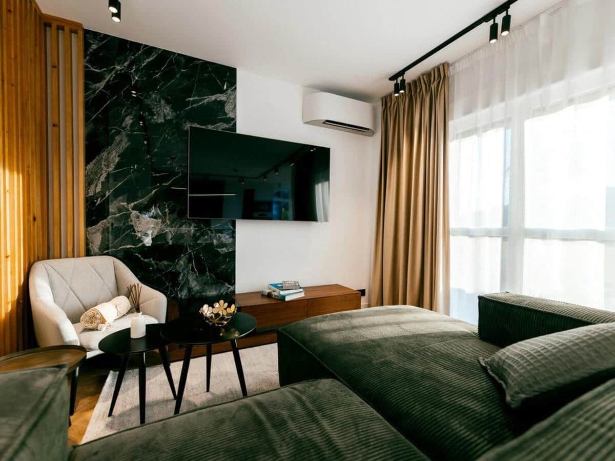 3 soveværelse Penthouse til salg i Benahavis med swimmingpool garage - € 729.000 (Ref: 7979484)