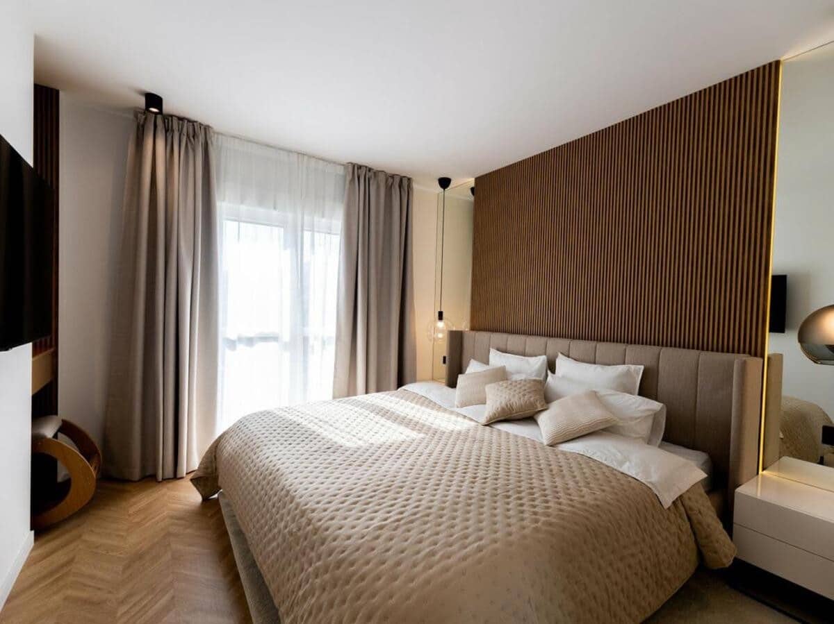 3 soveværelse Penthouse til salg i Benahavis med swimmingpool garage - € 729.000 (Ref: 7979484)