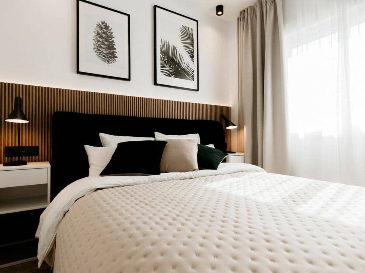 3 soveværelse Penthouse til salg i Benahavis med swimmingpool garage - € 729.000 (Ref: 7979484)