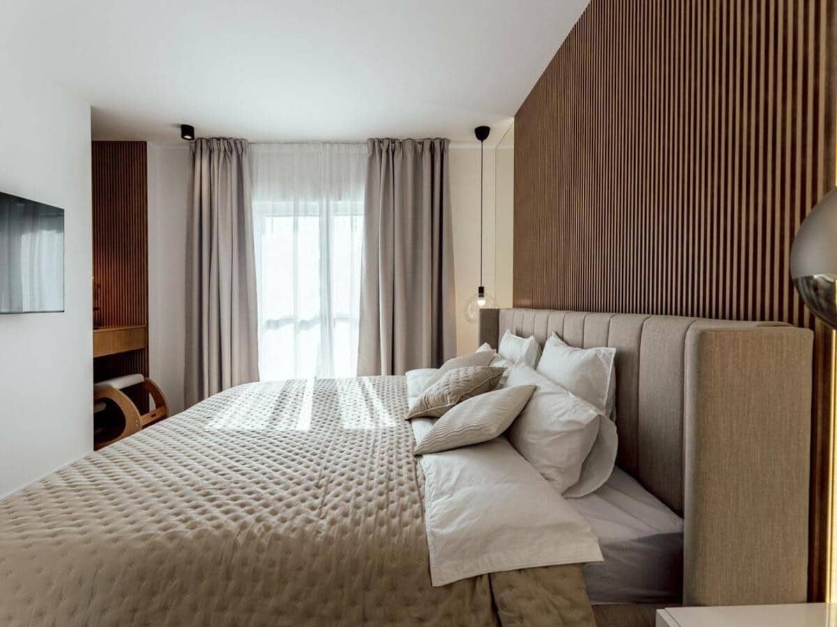 3 soveværelse Penthouse til salg i Benahavis med swimmingpool garage - € 729.000 (Ref: 7979484)