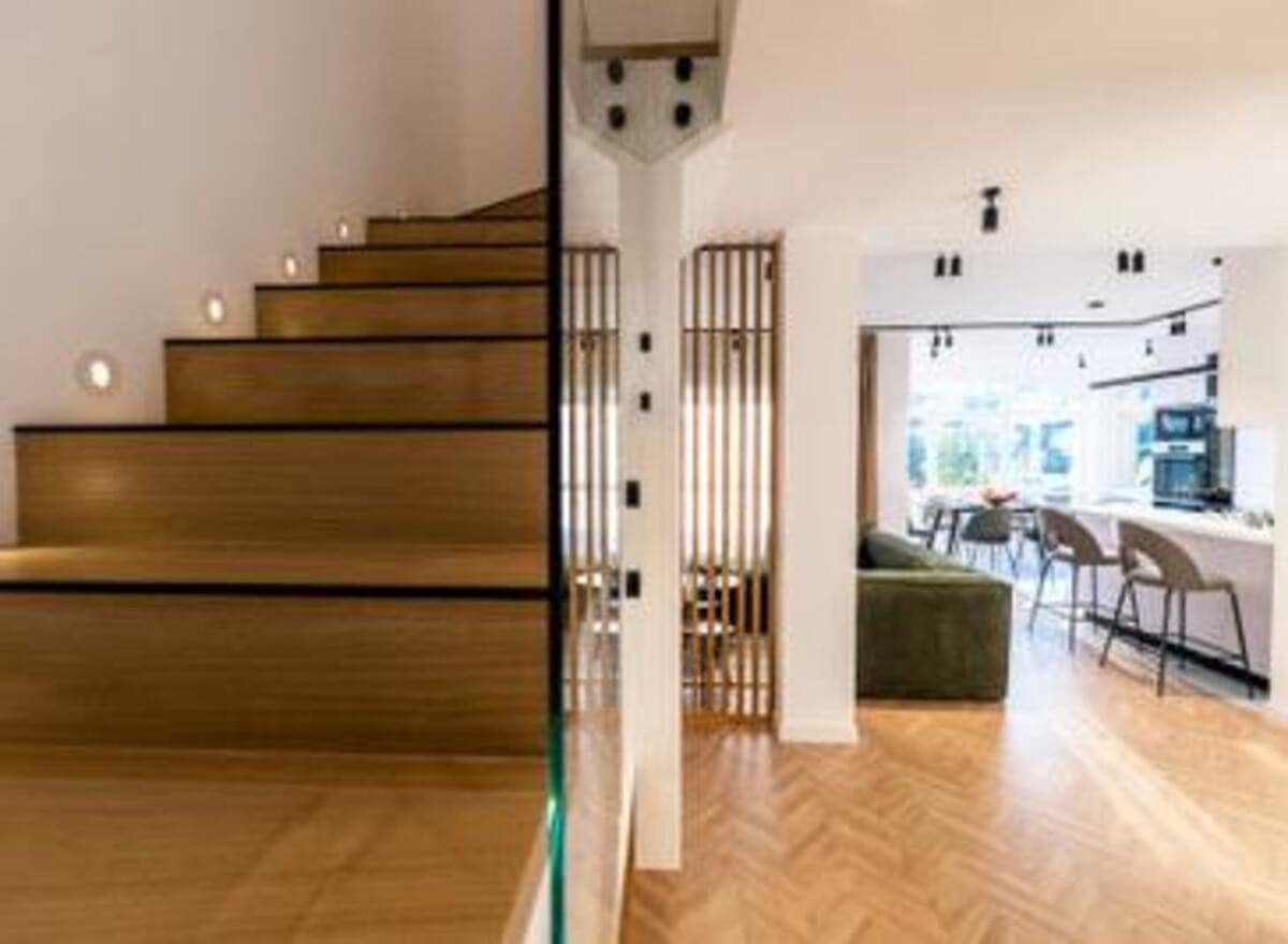 3 soveværelse Penthouse til salg i Benahavis med swimmingpool garage - € 729.000 (Ref: 7979484)