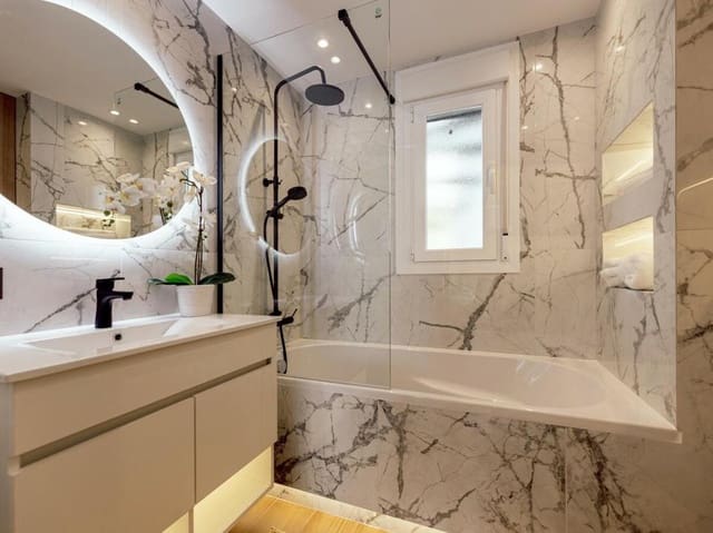 3 camera da letto Attico in vendita in La Quinta, Benahavís con piscina garage - 729.000 € (Rif: 7979484)