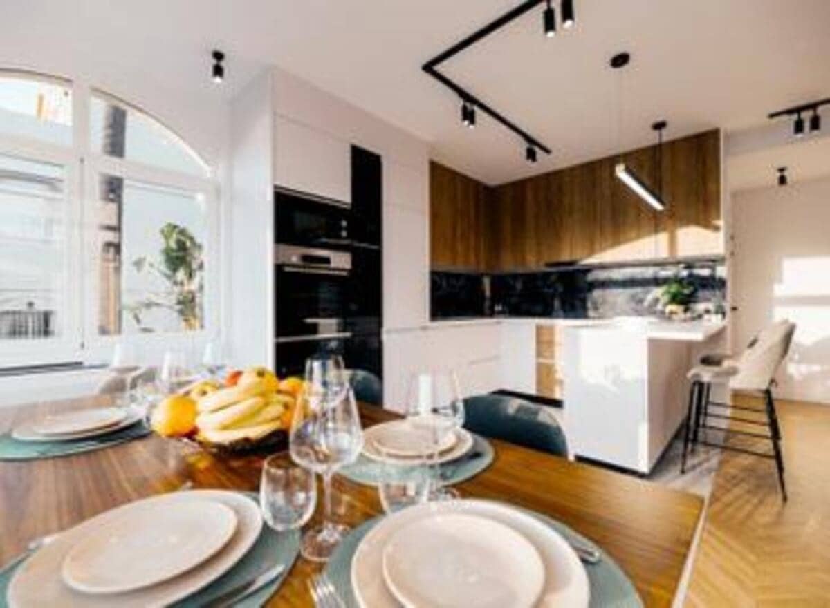 3 soveværelse Penthouse til salg i Benahavis med swimmingpool garage - € 729.000 (Ref: 7979484)