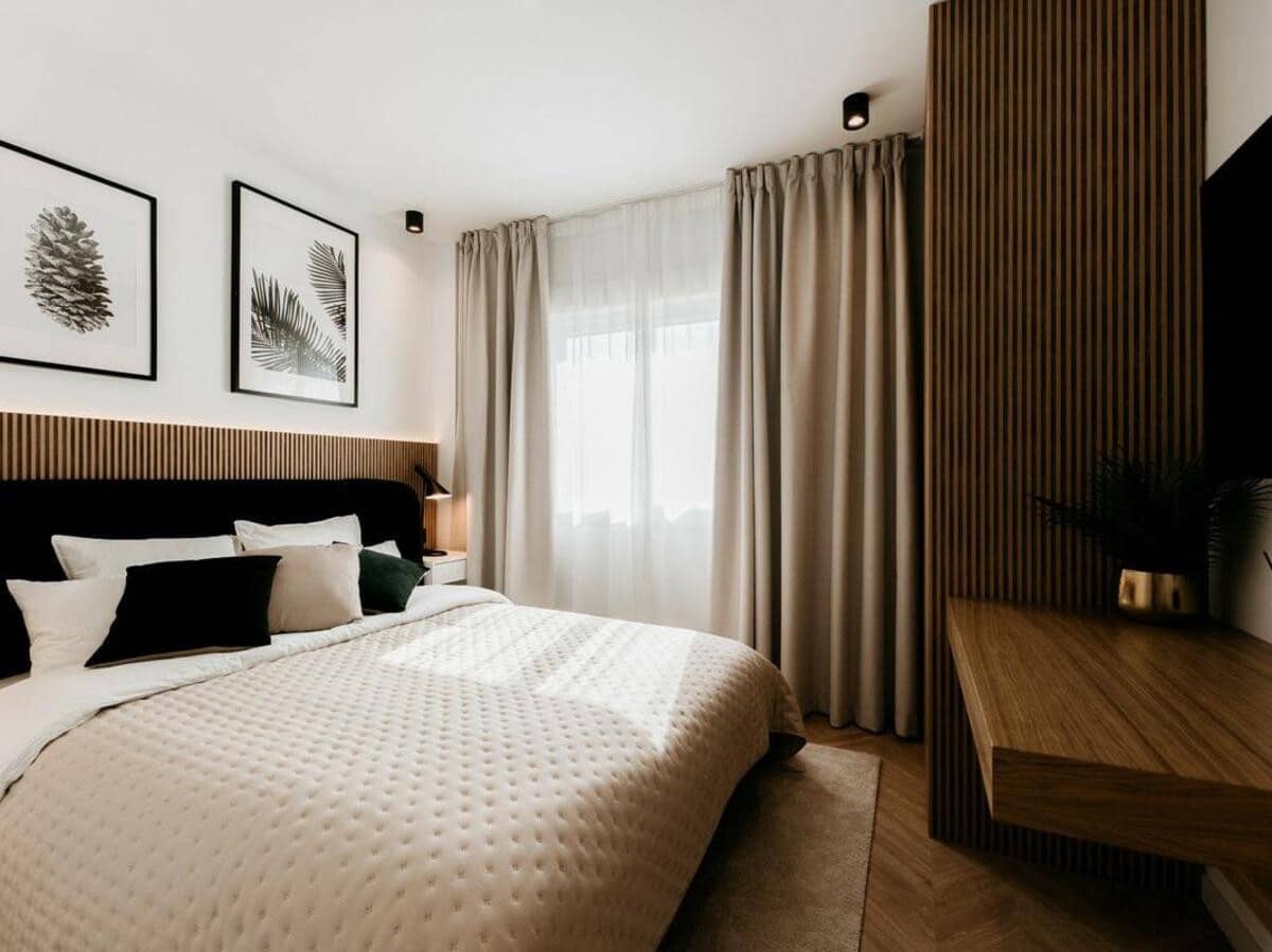 3 soveværelse Penthouse til salg i Benahavis med swimmingpool garage - € 729.000 (Ref: 7979484)