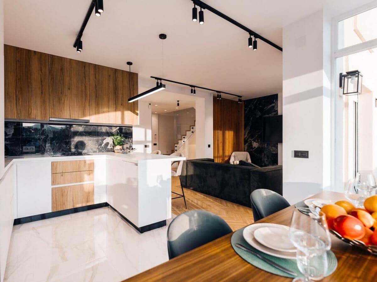 3 soveværelse Penthouse til salg i Benahavis med swimmingpool garage - € 729.000 (Ref: 7979484)