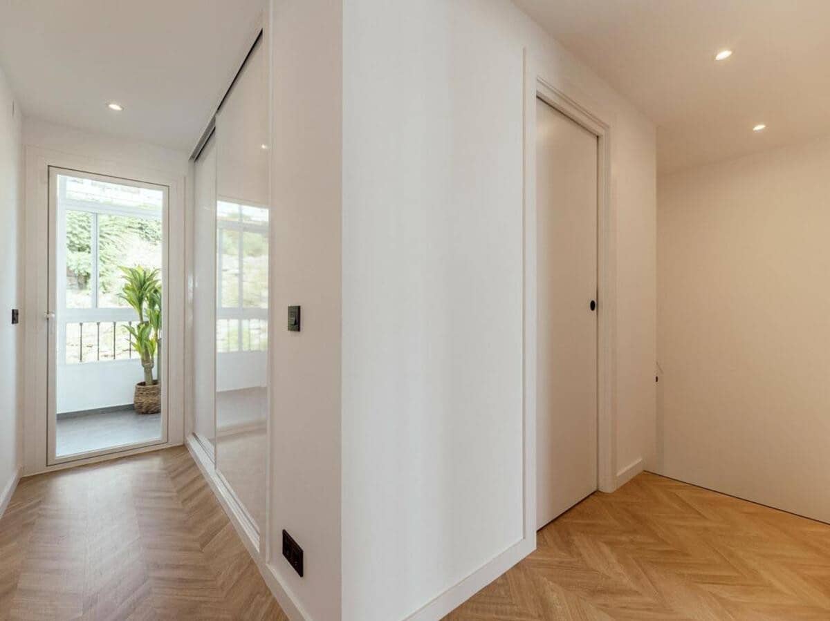 3 soveværelse Penthouse til salg i Benahavis med swimmingpool garage - € 729.000 (Ref: 7979484)