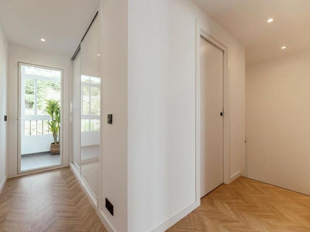 3 camera da letto Attico in vendita in La Quinta, Benahavís con piscina garage - 729.000 € (Rif: 7979484)