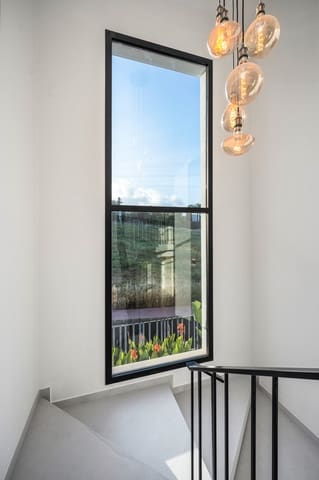 6 soverom Villa til salgs i Nueva Andalucía Centro, Marbella med svømmebasseng garasje - € 4 295 000 (Ref: 7984737)