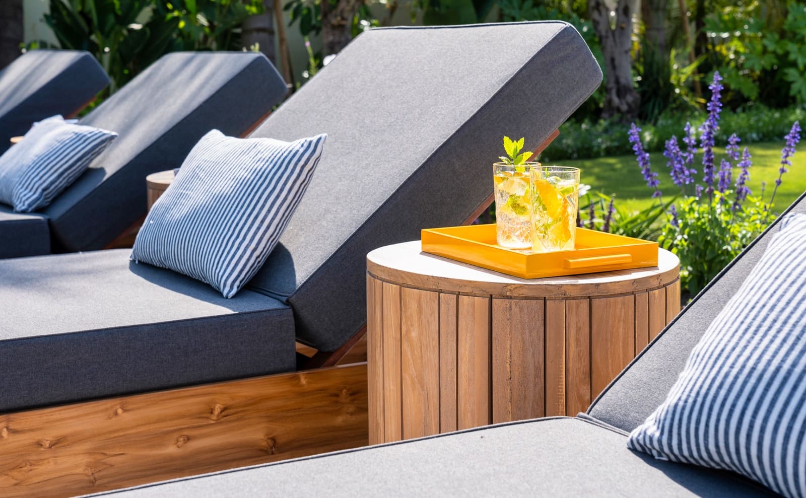 6 soverom Villa til salgs i Nueva Andalucia med svømmebasseng garasje - € 4 295 000 (Ref: 7984737)