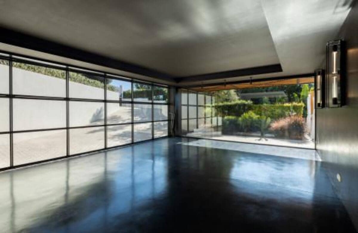 6 soverom Villa til salgs i Marbella med svømmebasseng garasje - € 6 750 000 (Ref: 7984738)